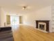 Thumbnail Semi-detached house to rent in Somerton Road, London