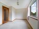 Thumbnail Flat for sale in Queens Court, Milngavie, Glasgow, East Dunbartonshire