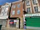 Thumbnail Retail premises to let in High Street, Wealdstone, Harrow, Greater London
