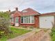 Thumbnail Detached house for sale in Third Avenue, Clacton-On-Sea