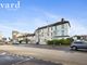 Thumbnail Flat for sale in Teville Road, Worthing