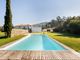 Thumbnail Farmhouse for sale in Vila Franca, 4935 Vila Franca, Portugal