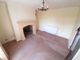 Thumbnail Cottage for sale in Currian Road, Nanpean, St. Austell