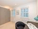 Thumbnail Terraced house to rent in Catherine Place, Westminster, London