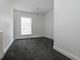 Thumbnail Terraced house to rent in Charles Avenue, Shiremoor, Newcastle Upon Tyne