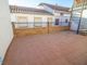 Thumbnail Town house for sale in Casarabonela, Malaga, Spain