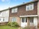 Thumbnail Terraced house for sale in Rectory Road, Pitsea, Basildon