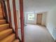Thumbnail Cottage for sale in May Lane, Dursley
