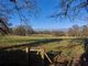 Thumbnail Country house for sale in Cox Green, Rudgwick, Horsham, West Sussex