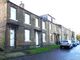Thumbnail End terrace house for sale in Jennings Place, Great Horton, Bradford