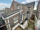 Thumbnail Semi-detached house for sale in Garnwen Terrace, Maesteg, Bridgend.