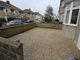 Thumbnail Semi-detached house for sale in Priory Road, Weston Super Mare