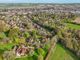 Thumbnail Detached house for sale in Windmill Hill, Alton, Hampshire