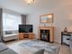 Thumbnail Terraced house for sale in Clyde Walk, Newmains, Wishaw