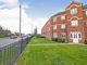 Thumbnail Flat for sale in Rockingham Court, Middlesbrough