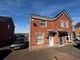 Thumbnail Property to rent in Cherry Tree Drive, Duckmanton, Chesterfield
