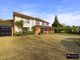 Thumbnail Detached house for sale in Links Drive, Elstree