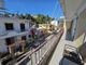 Thumbnail Hotel/guest house for sale in Alonnisos, 370 05, Greece