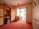 Thumbnail Bungalow for sale in Wivenhoe Court, Frome, Somerset