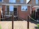 Thumbnail Semi-detached house to rent in Greenstead Road, Colchester