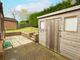 Thumbnail Detached house for sale in Cragdale Grove, Mosborough, Sheffield