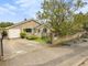 Thumbnail Bungalow for sale in Dallygate, Grantham