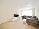 Thumbnail Flat for sale in Winters Way, Waltham Abbey