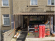 Thumbnail Terraced house to rent in Blacker Road, Huddersfield