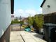 Thumbnail Detached bungalow for sale in Harford Gardens, Sirhowy, Tredegar