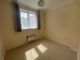 Thumbnail Maisonette to rent in Brickfield View, Rochester