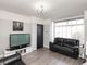 Thumbnail Semi-detached house for sale in Coalbrook Road, Sheffield