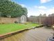 Thumbnail Semi-detached bungalow for sale in Pond Close, Broad Oak, Rye