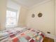 Thumbnail Terraced house for sale in Little College Street, London