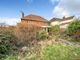 Thumbnail Detached house for sale in Badminton Road, Yate, Bristol, Gloucestershire