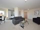 Thumbnail Flat for sale in Charlotte Court, Clarence Avenue, Ilford