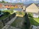 Thumbnail Terraced house to rent in Manor View, Woodmancote, Dursley