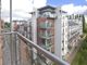 Thumbnail Flat to rent in Leetham House, Core 3, York
