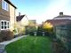 Thumbnail Detached house for sale in Holmead Walk, Poundbury, Dorchester