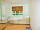 Thumbnail Flat for sale in Glebelands Close, High Road, North Finchley