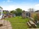 Thumbnail Bungalow for sale in The Green, Leigh-On-Sea