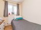 Thumbnail Terraced house for sale in Tattenham Road, Basildon, Essex