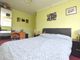 Thumbnail Terraced house for sale in Greenfields, Sellindge, Ashford