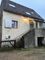 Thumbnail Property for sale in Chatillon-Sur-Loire, Centre, 45360, France