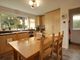 Thumbnail Semi-detached house for sale in Normandy Avenue, Beverley