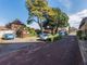 Thumbnail End terrace house for sale in Garden Mews, Southampton