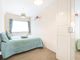 Thumbnail Detached house for sale in Antrobus Road, London
