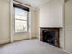 Thumbnail Flat for sale in Elgin Crescent, Notting Hill Gate, London