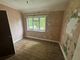 Thumbnail Semi-detached house for sale in High Farm Road, Halesowen, West Midlands