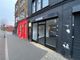 Thumbnail Retail premises to let in Morning Lane, Hackney, London