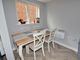 Thumbnail Flat to rent in Gascoigne House, Cromwell Mount, Pontefract